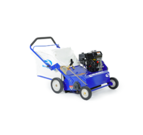 PR22 B Product Image